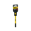STANLEY HAR3255 CHISEL/COLD 3/8" 16-286 ST