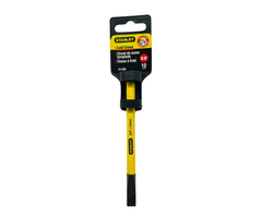STANLEY HAR3255 CHISEL/COLD 3/8" 16-286 ST