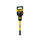 HAR3255 CHISEL/COLD 3/8" 16-286 ST