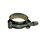 HAR3257 STEEL ZINC HOSE CLAMP (T BOLT) 40-46MM
