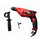 HAR3261 DRILL/ELECTRIC 1/2" 7.0 AMP 6335-01/ DL-181901/ HD182001