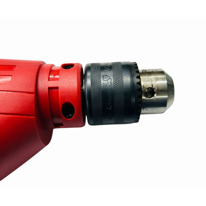 SKIL HAR3261 DRILL/ELECTRIC 1/2" 7.0 AMP 6335-01/ DL-181901/ HD182001