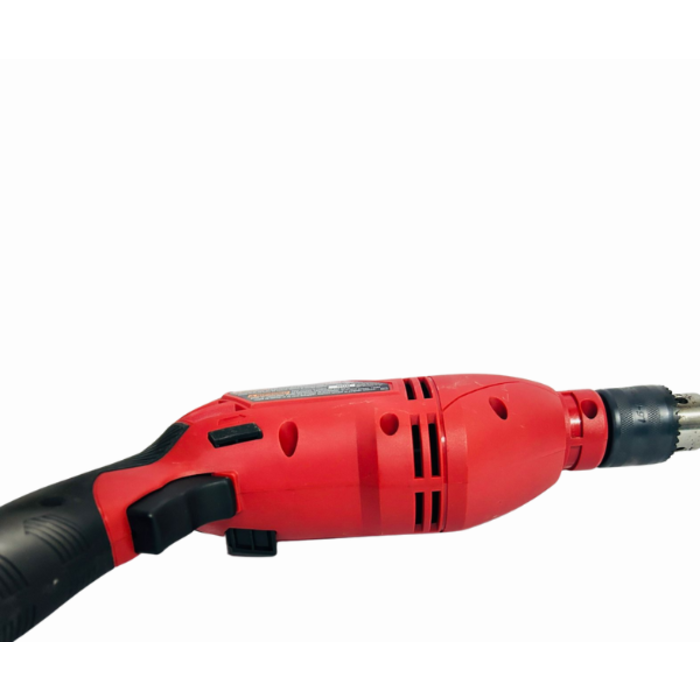 SKIL HAR3261 DRILL/ELECTRIC 1/2" 7.0 AMP 6335-01/ DL-181901/ HD182001