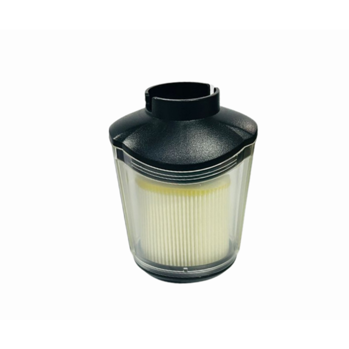 SKIL HAR3279 SANDER/FINISHING 1/4" SHEET- #7292-2