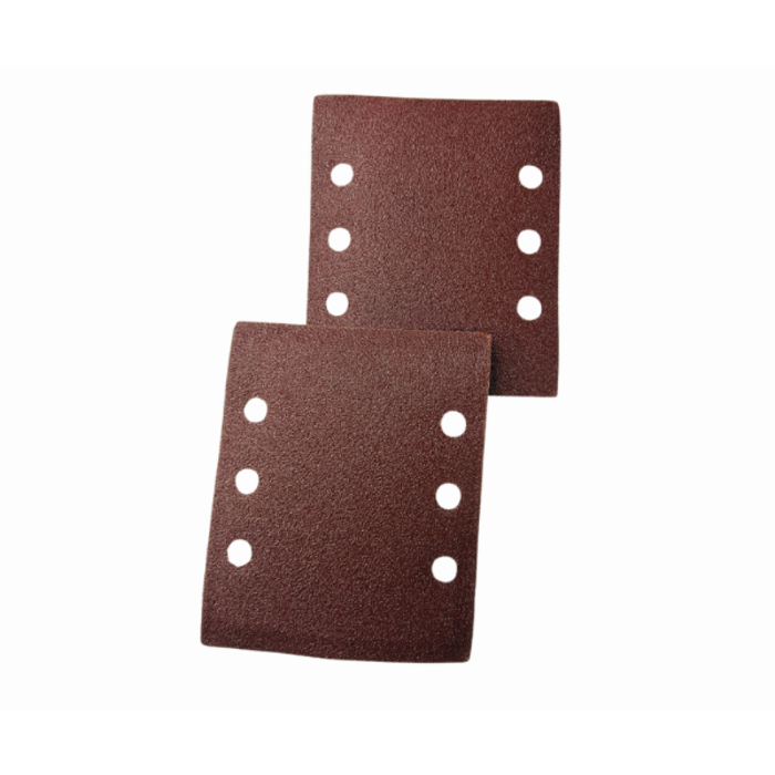 SKIL HAR3279 SANDER/FINISHING 1/4" SHEET- #7292-2