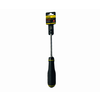 STANLEY HAR3388 SCREWDRIVER/FLAT 5/16 X 8MM 62-555