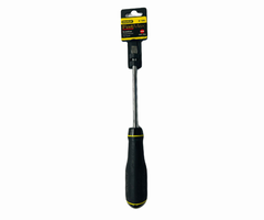 STANLEY HAR3388 SCREWDRIVER/FLAT 5/16 X 8MM 62-555