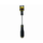 HAR3388 SCREWDRIVER/FLAT 5/16 X 8MM 62-555