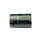HAR6891 3/4 DRIVE SOCKET 12PT 1" 89-665
