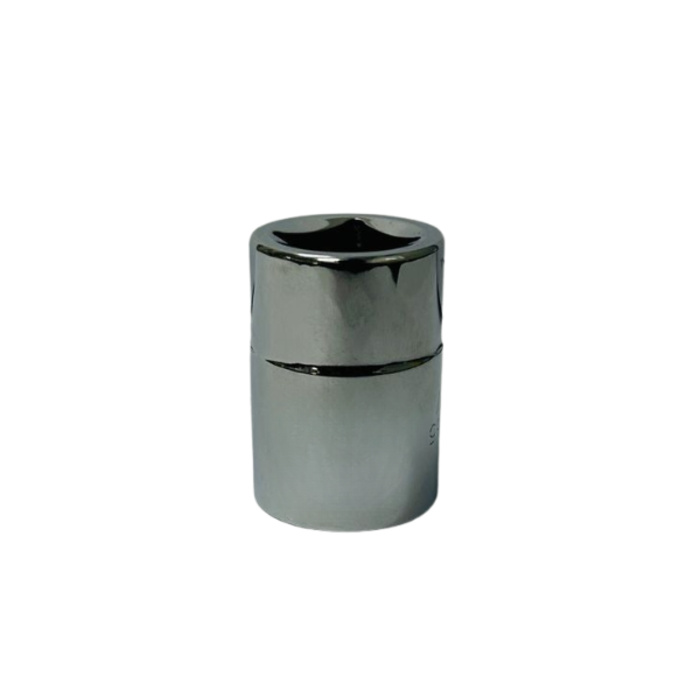 STANLEY HAR6891 3/4 DRIVE SOCKET 12PT 1" 89-665