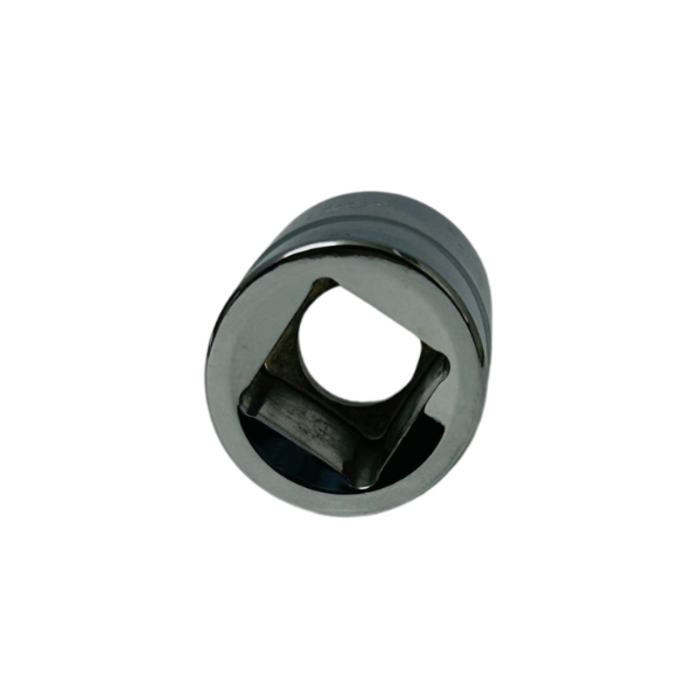 STANLEY HAR6891 3/4 DRIVE SOCKET 12PT 1" 89-665