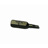 HAR3983 BITS/TORX INSERT 1" #T10