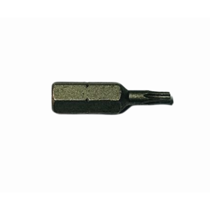 HAR3983 BITS/TORX INSERT 1" #T10
