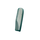 HAR7057 BIT/SCREWDRIVER 8-10 #71-7