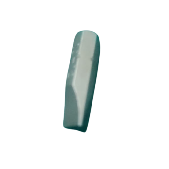 BLACK & DECKER HAR7057 BIT/SCREWDRIVER 8-10 #71-7