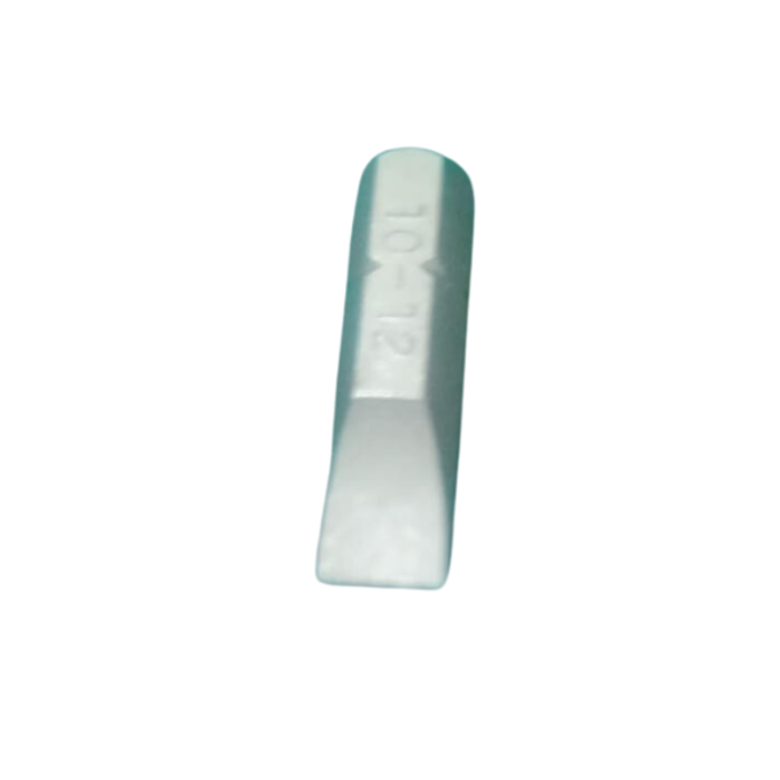 BLACK & DECKER HAR7057 BIT/SCREWDRIVER 8-10 #71-7