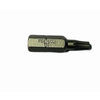HAR3984 BITS/TORX INSERT 1" #T15