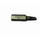 HAR3984 BITS/TORX INSERT 1" #T15