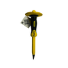 STANLEY HAR3246 CHISEL/COLD 3/4" 16-289 STANLEY