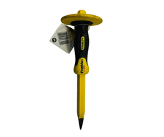 STANLEY HAR3246 CHISEL/COLD 3/4" 16-289 STANLEY