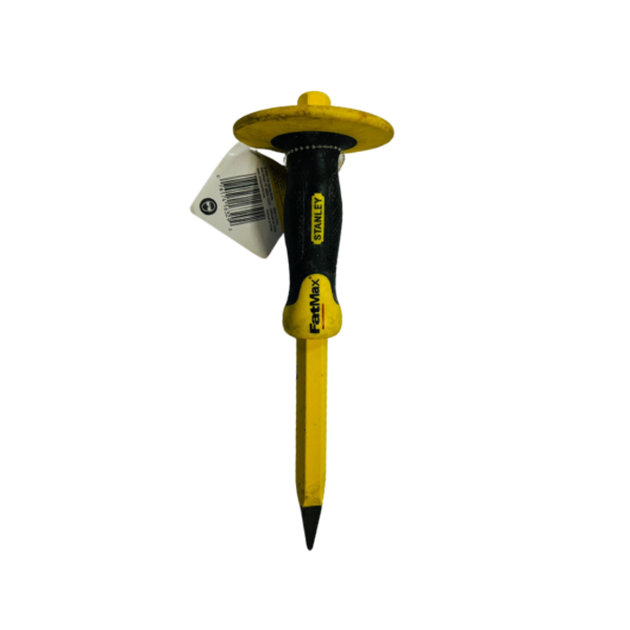 STANLEY HAR3246 CHISEL/COLD 3/4" 16-289 STANLEY