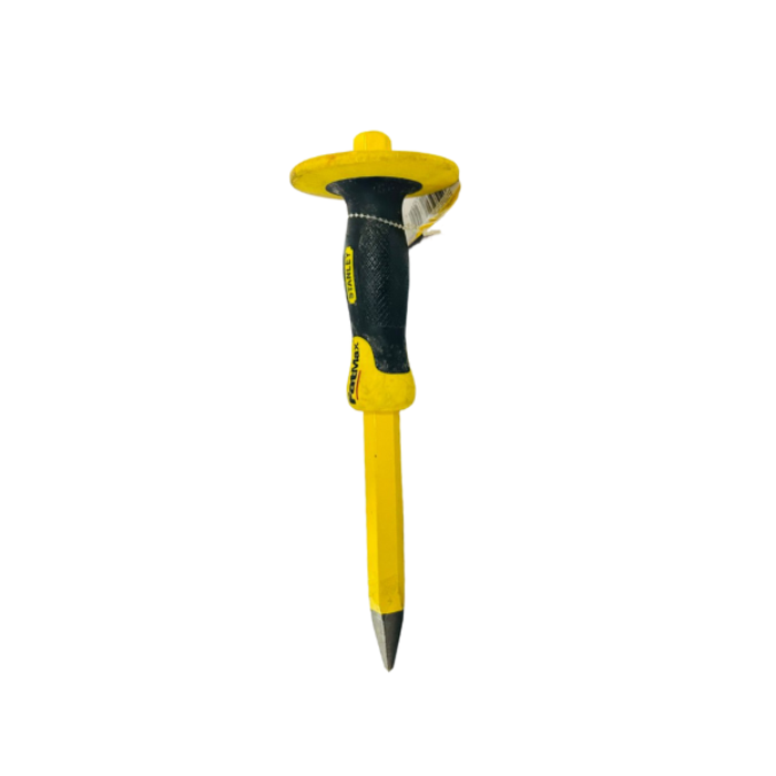 STANLEY HAR3246 CHISEL/COLD 3/4" 16-289 STANLEY