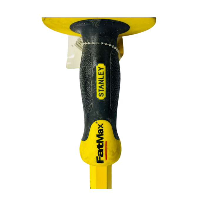STANLEY HAR3246 CHISEL/COLD 3/4" 16-289 STANLEY