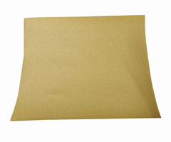 HAR8002 PAPER/SAND -WOOD #150