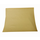 HAR8002 PAPER/SAND -WOOD #150