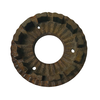 HAR3467 SPARE PARTS (TEETH DISK SY-150)