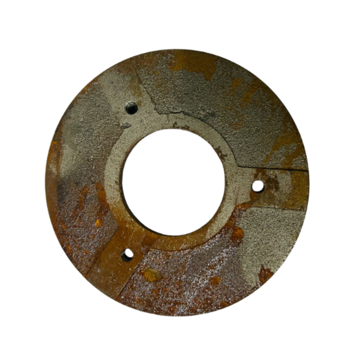 HAR3467 SPARE PARTS (TEETH DISK SY-150)