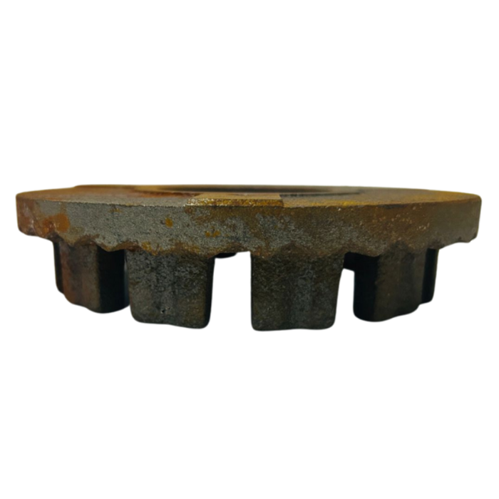 HAR3467 SPARE PARTS (TEETH DISK SY-150)