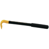 STANLEY HAR3113 BAR/NAIL CLAW 10" 55-033