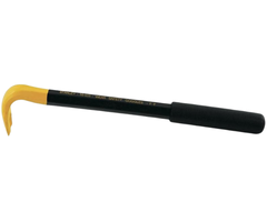 STANLEY HAR3113 BAR/NAIL CLAW 10" 55-033
