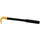 HAR3113 BAR/NAIL CLAW 10" 55-033