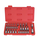 HAR3294 BIT/TORQUE 35PC SET #71170