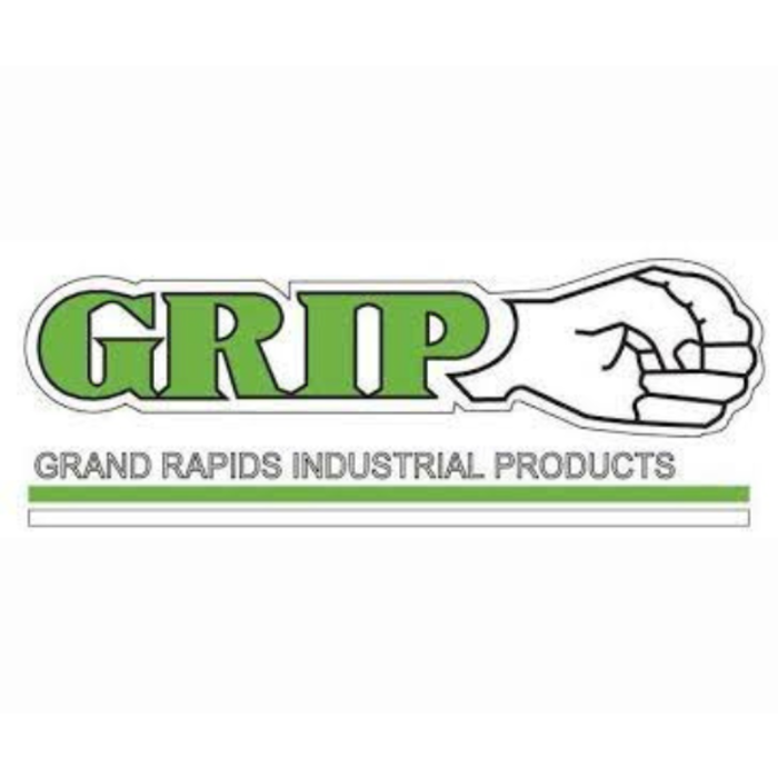 GRIP HAR3294 BIT/TORQUE 35PC SET #71170