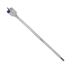 HAR3451 BITS/SPADE-WOOD BORING 1"--WNR