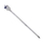 HAR3451 BITS/SPADE-WOOD BORING 1"--WNR
