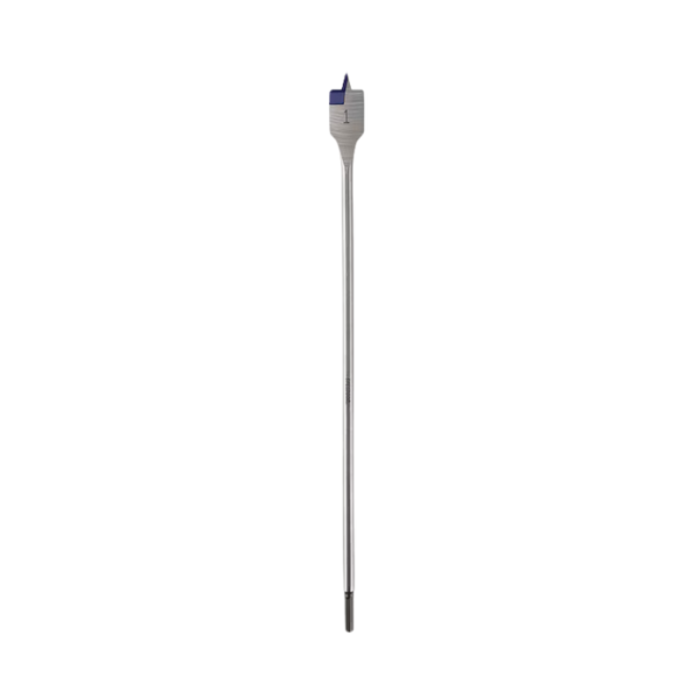HAR3451 BITS/SPADE-WOOD BORING 1"