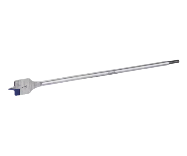 HAR3451 BITS/SPADE-WOOD BORING 1"--WNR