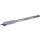 HAR3452 BITS/SPADE-WOOD BORING 7/16"--WNR