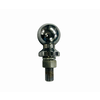HAR3403 BALL/HITCH 2 5/16" HB-2516 810--WNR