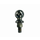 HAR3403 BALL/HITCH 2 5/16" HB-2516 810--WNR