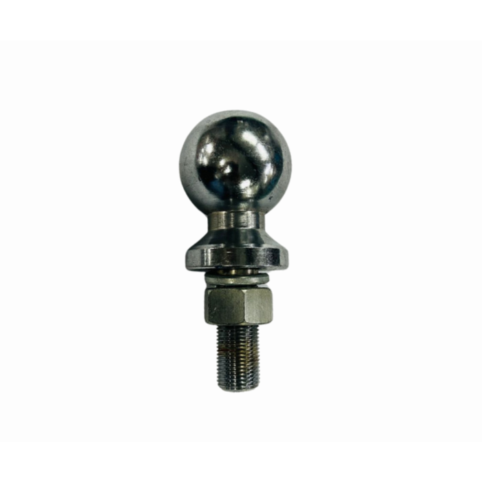 HAR3403 BALL/HITCH 2 5/16" HB-2516 810--WNR