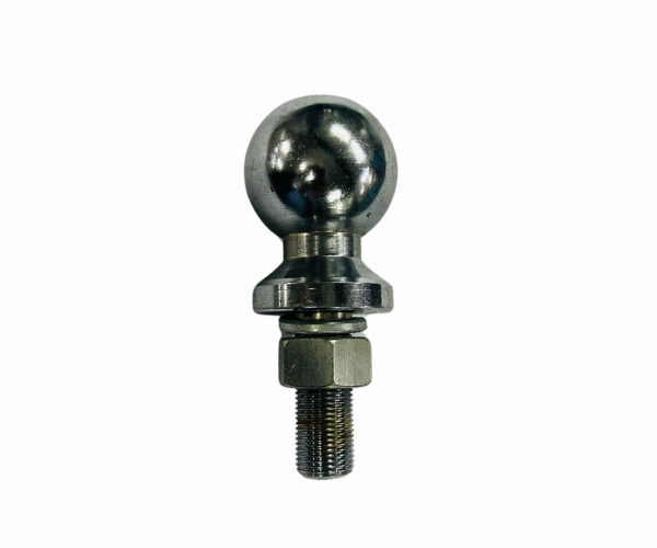 HAR3403 BALL/HITCH 2 5/16" HB-2516 810--WNR