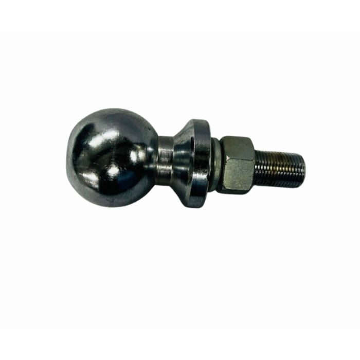 HAR3403 BALL/HITCH 2 5/16" HB-2516 810--WNR