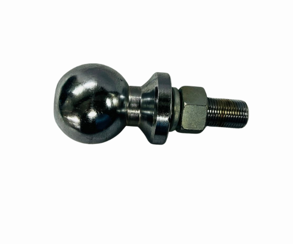 HAR3403 BALL/HITCH 2 5/16" HB-2516 810--WNR