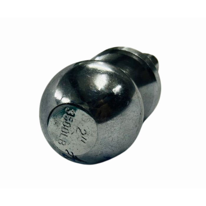 HAR3403 BALL/HITCH 2 5/16" HB-2516 810--WNR