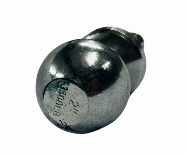 HAR3403 BALL/HITCH 2 5/16" HB-2516 810--WNR